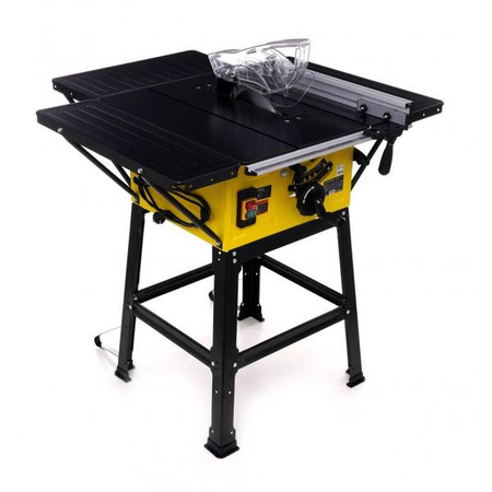 Pilarka stołowa tarczowa 2900W KD5293