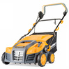 AERATOR PM-AEW-2600T