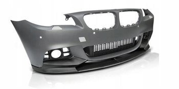 Zderzak performance pdc do bmw F10 F11 lci 13-16