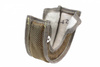 Koc termoizolacyjny na turbiny T20/T25 Titanium typ 3