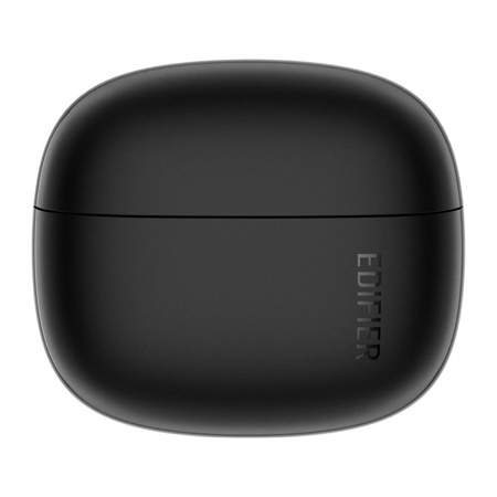 Słuchawki TWS Edifier X1 Lite (czarne)
