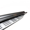 STOPNIE PROGOWE MERCEDES GLE V167 2018-2023  LED