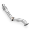Downpipe BMW E60, E61 520D M47N2 2003-2008 163 km