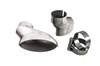 DYFUZOR TYLNY AUDI A7 14-17 LOOK RS7 -OPTIK