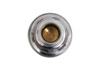 BLOW OFF TurboWorks B80D Diesel