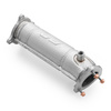 Downpipe BMW F20, F21 118d, 118dx, 120d, 120dx, 125d B47, N47N +KATALIZATOR
