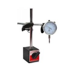 STATYW MAGNETYCZNY DO CZUJNIKA ZEGAROWEGO KD11290