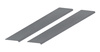 Progi 2 Line Peugeot 307 - Hatchback 3 2001-2007 - Mat
