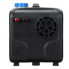 Ogrzewanie postojowe Blitzwolf BW-AH-H2B, 5kw