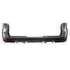 BODY KIT MERCEDES W447 VITO V-CLASS 14-20 SPORT
