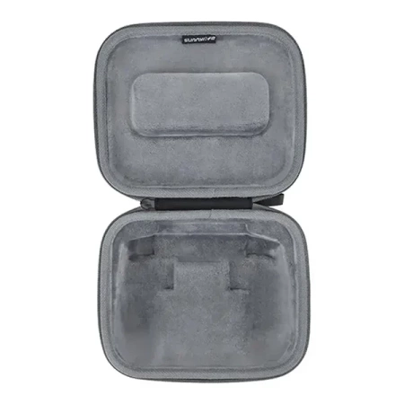 Etui transportowe Sunnylife do DJI RC 2