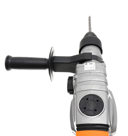Młot udarowy 2400W KD1693