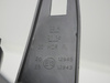 Lampa przednia prawa do Renault Modus 08-12
