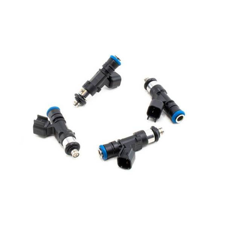 Wtryskiwacze DeatschWerks 1000cc Bosch EV14 S2000, CRZ, Civic Si