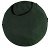 Namiot 1 osobowy Moskitiera Pop Out TravelSafe