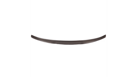 Lotka Lip Spoiler Carbon BMW 4 F32 2014-2016
