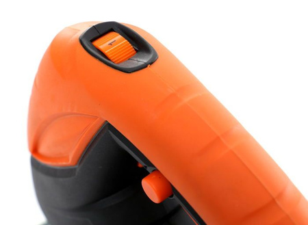 Wyrzynarka 800W KD1674