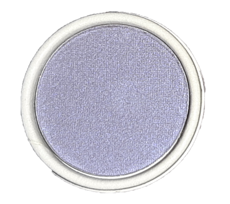 Cień do powiek CakeS Snails - Blueberry