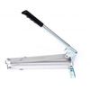 PRZECINARKA DO PANELI LAMINOWANYCH KD637