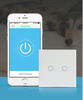 Włącznik światła NEO WIFI Alexa TUYA iOS ANDROID