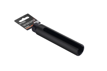 KLUCZ DO DEMONTAŻU SONDY LAMBDA 150MM 1/2" 22MM KD10628