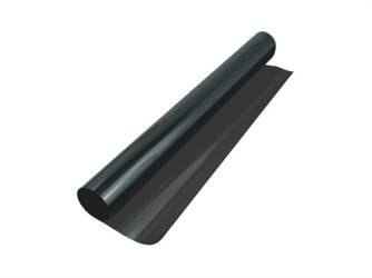 Folia 50x300cm Super Dark Black do przyciemniania szyb