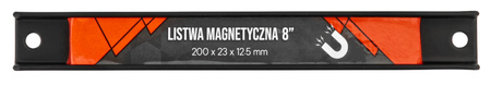 Zestaw listw magnetycznych PM-LM-3T