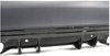 Zderzak tylny sport pdc do Mercedes W205 18-