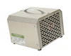 Firmowy ozonator generator ozonu DAWID 2