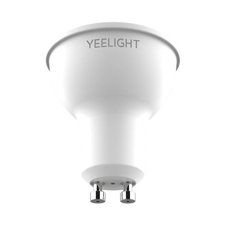 Inteligentna żarówka Yeelight W1 GU10 (ściemnialna) 1szt