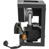 POMPA PALIWA/DYSTRYBUTOR OLEJU AUTO STOP KD1174