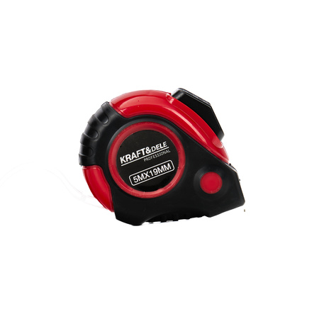 Taśma miernicza 3m KD10291
