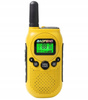Walkie Talkie Baofeng T6 2x KRÓTKOFALÓWKI