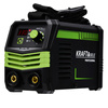 Spawarka inwertorowa 330A MMA TIG LIFT VRD KD1781