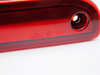 Lampa Tylna Stopu Do Fiat Ducato Citroen Jumper Peugeot Boxer