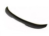 Spoiler lotka BMW E60 PSM Style