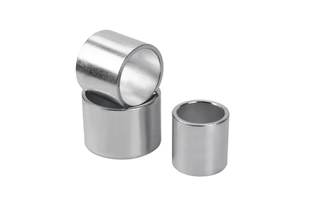 ZESTAW DO WYCISKANIA WCISKANIA TULEI 34-82mm 28el. KD12502