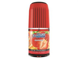 Pump Spray, Strawberry