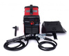 Spawarka inwertorowa MMA 330A KD1866