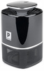 LAMPA OWADOBÓJCZA PM-LOUV-50T