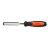 Dłuta zestaw 4szt. KD10890