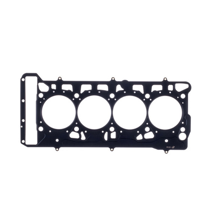 Uszczelka głowicy Volkswagen 1.8/2.0L 16v TFSI EA888 .060" MLS, 83mm Valvelift Cometic C4978-060