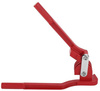 GIĘTARKA DO RUREK 6-10MM KD12527