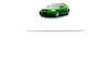 Lotka Lip Spoiler BMW 3 E90 2004-2011