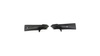 SPLITERY PRZEDNIE BMW F30 F31 12-18 GLOSS PERFORMA