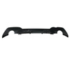DYFUZOR BMW G20 G31 19- GLOSSY BLACK -O---O-