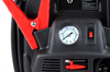 Urządzenie rozruchowe jump starter booster 4w1 12V AMIO-02523