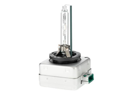 Żarówka ksenonowa VISION D3S 42V 35WPK32d-5 +150% Power Plus