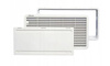Kratka wentylacyjna do lodówki LS 300 Dometic