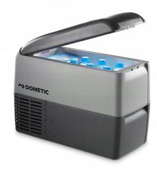 Lodówka Chłodziarka CoolFreeze CDF26 12/24V Waeco